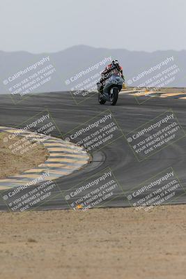 media/Mar-01-2025-Race Pace (Sat) [[ebf7b6e548]]/1-Verified (Turns 9 and 10) 935am/